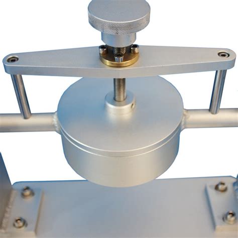 cobb test unit|water absorbency test for paper.